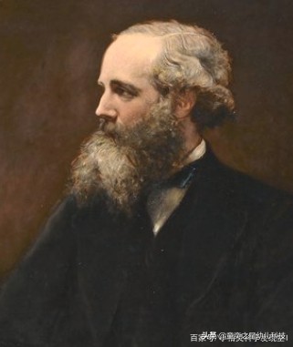 无线电波的优缺点是什么,无线电和无线电波区别