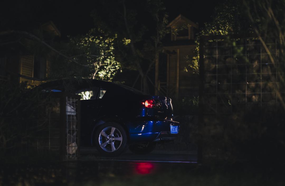 马自达3的10个小缺点,为什么说马自达3是轿跑