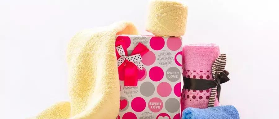 什么生意比较好做也能赚钱见效,什么生意好做利润大项目