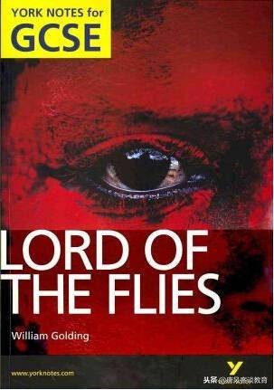 书籍儿童6-12岁全部,1-4岁儿童必读书单