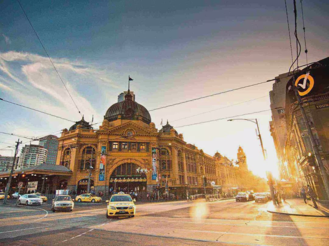 2023澳洲留学必带物品清单,澳洲留学回国前必做清单