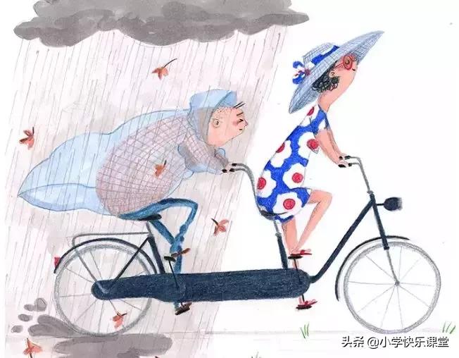 小学语文期末考试题试卷及答案,小学语文期末阅读题及答案