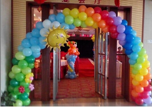 宝宝宴都有什么环节,宝宝宴主持流程