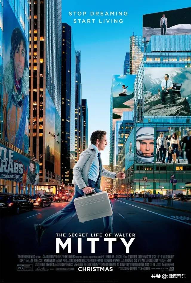 十部治愈动画电影,10部治愈自己的电影