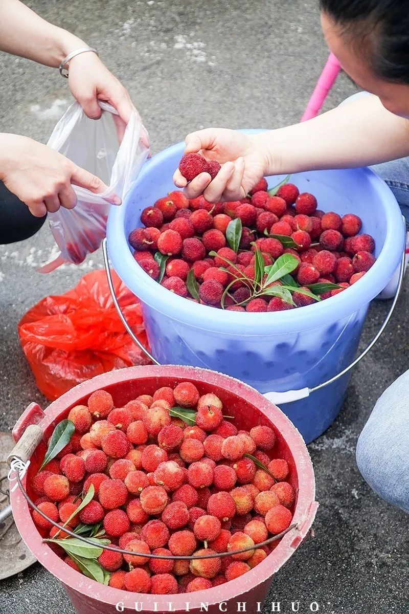 灵川县商贸城,灵川县县城商贸城