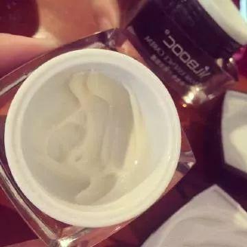 日本什么平价的水乳适合油性皮肤,日本18岁女生水乳套装推荐