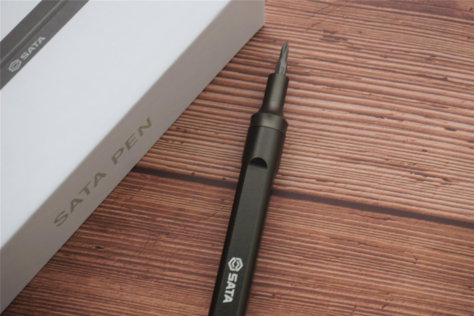 世达6合一多功能螺丝刀测评,世达螺丝刀套装十件套