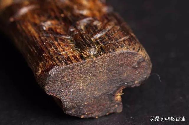 香中贵族天然海南沉香,沉香中的奢侈品