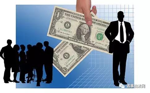 劳动仲裁不服可以重新申请仲裁吗,劳动仲裁调解之后还可以再上诉吗