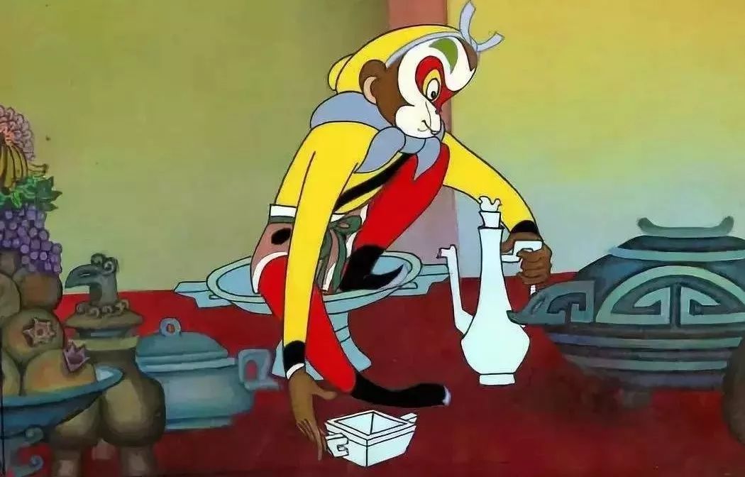 盂与臼——关节盂与关节臼的汉字渊源