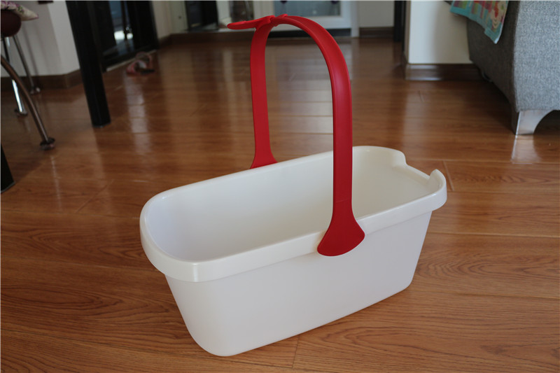 小米实用生活用品,小米有品厨房必备物品