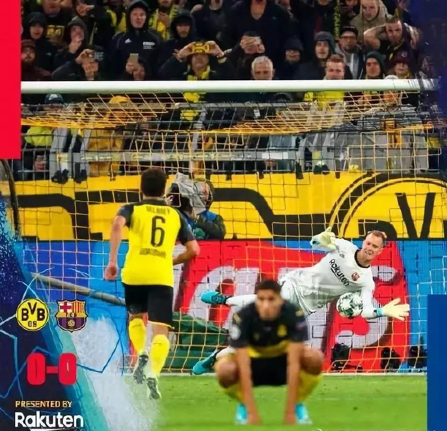 欧冠豪华大礼包,欧冠大礼包巴黎对多特