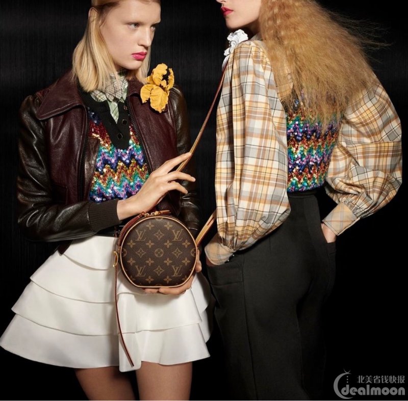 今年流行的lv包包款式,正品lv女包经典款louisvuitton多少钱