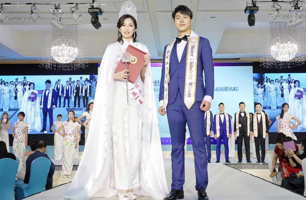 知名男星被爆出轨多名女性,知名男歌手被爆婚内