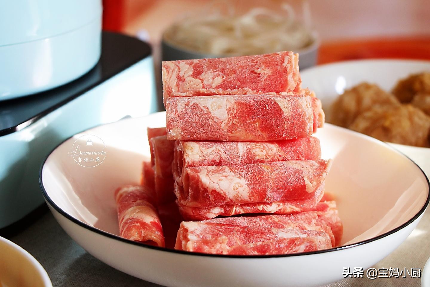 适合任何炒菜火锅的火锅底料配方,做火锅推荐什么锅底料好吃