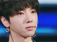 李宁官宣华晨宇为全球代言人,华晨宇代言李宁的是哪个系列