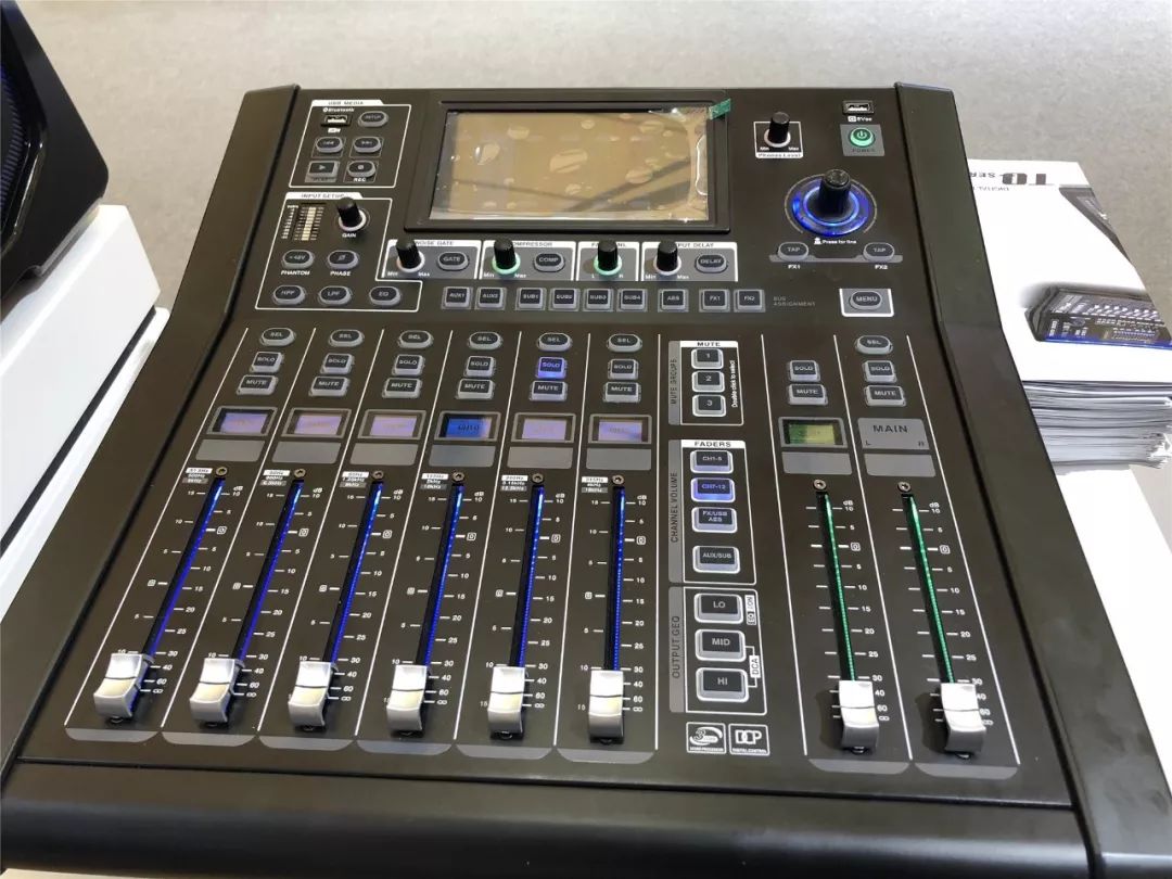 上海中国国际品牌展,上海中国特色社会主义发展成就展