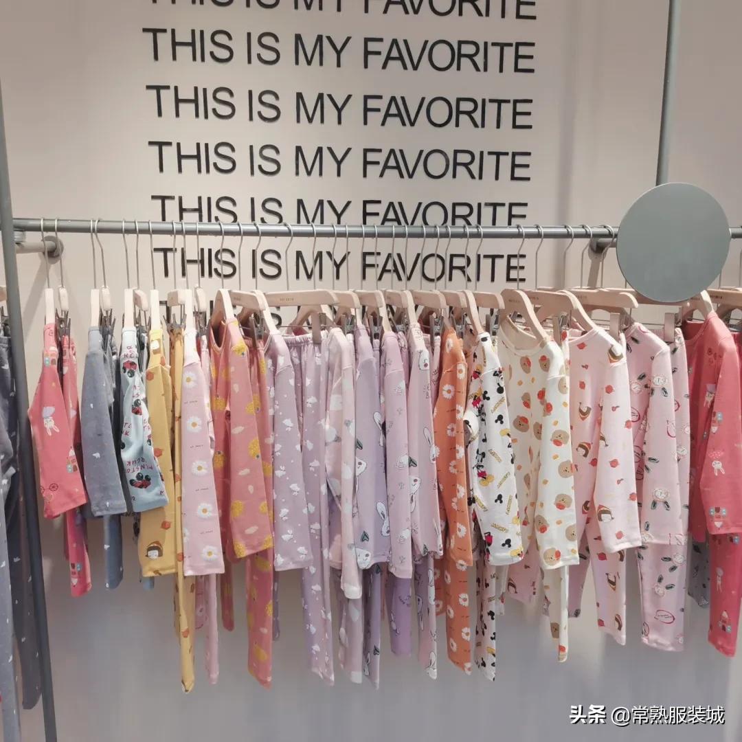 儿童品牌欧抱抱撤柜清仓,欧抱抱潮童装新款上新