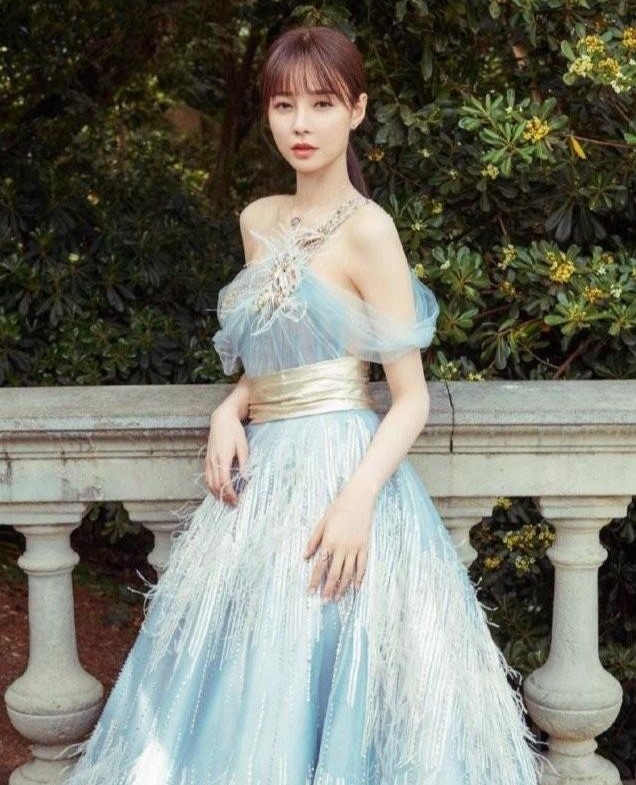 杜海涛和沈梦辰最新合体,杜海涛瘦下后与沈梦辰拍的照片