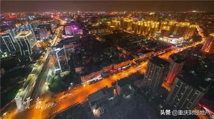 房价暴涨的昆明，重庆人居然不肯走，反而买下“第二居所”