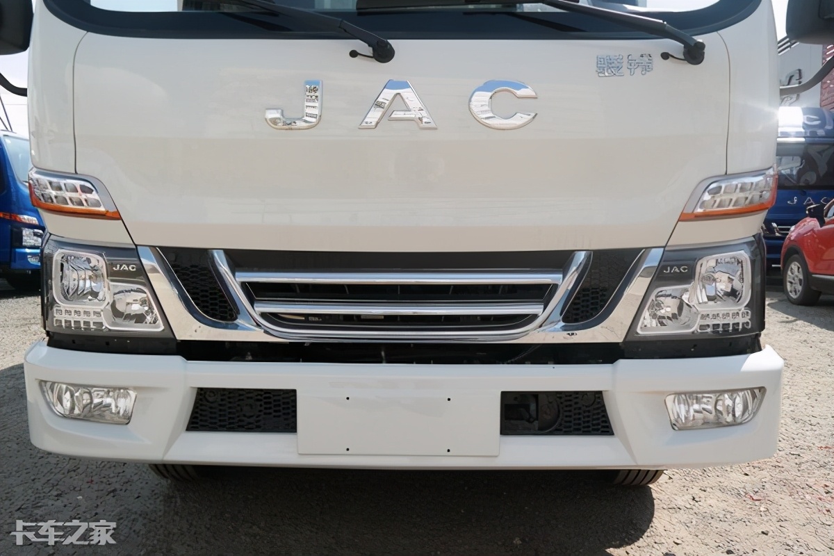 最便宜的单排3座轻卡推荐,蓝牌轻卡最新款报价