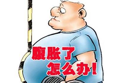 呕吐肚子一阵阵痛是肠胃感冒吗,恶心想吐还吐了是胃肠感冒吗