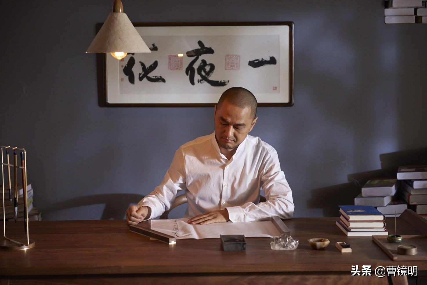 冯唐的飞鸟集有什么争议,冯唐的译本是飞鸟集