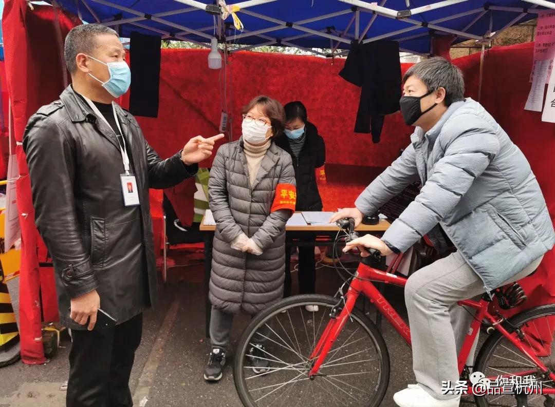 疫情下的社工日常工作,疫情期间社工百态