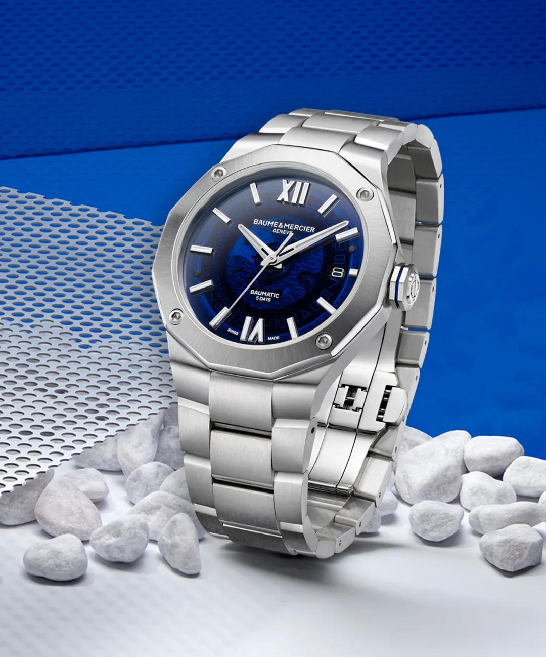 n边形战士,n边形战士什么意思