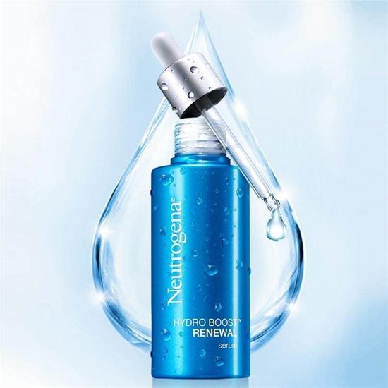 什么牌子的精华性价比最高全球口碑最好十大精华液推荐