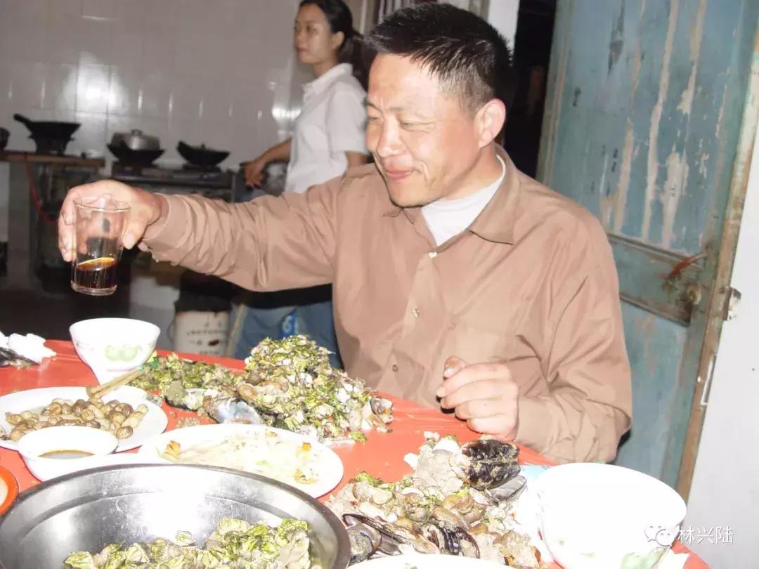 小林和单字母.CN域名的那些事（下）