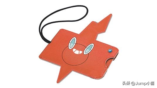 宝可梦有必要买剑盾两个版本吗,宝可梦剑盾必买的10件事