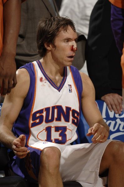 nba为啥不能签69号球衣,为什么nba禁止69号球衣