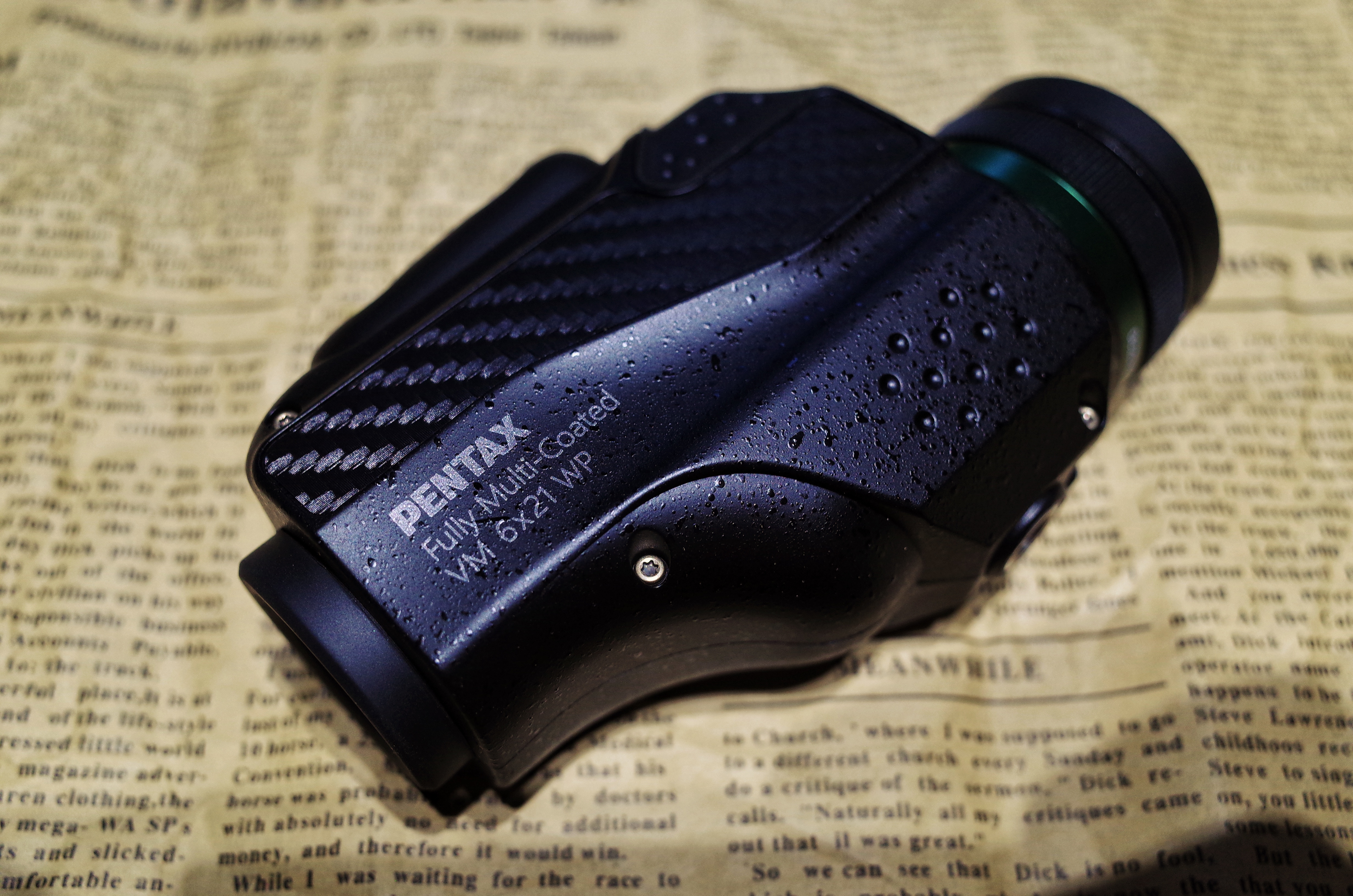 开箱观星望远镜,开箱望远镜高清版