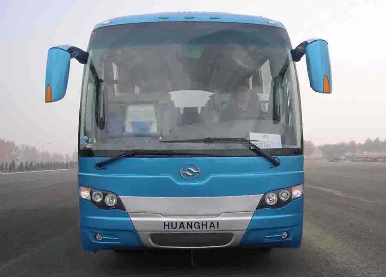 黄海皮卡是几缸,黄海皮卡怎么样质量好吗