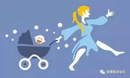 资本不买账，宝宝树股价承压，未上市的贝贝和蜜芽还能撑多久？