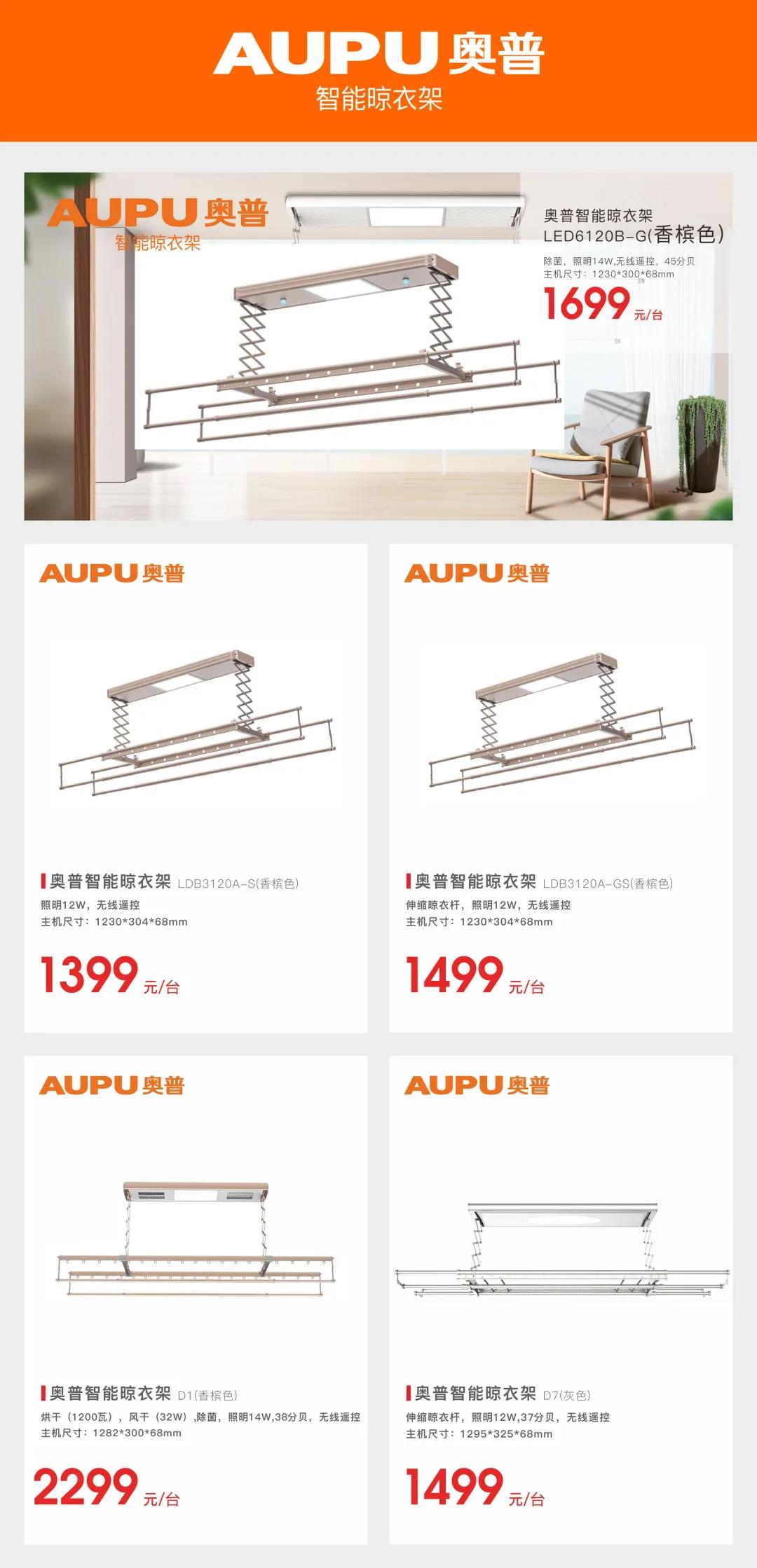 5.1家装优惠力度大吗,家装5.1提前购