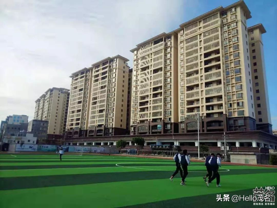 搴勫北涓,婊ㄦ捣鏂板尯搴勫北涓