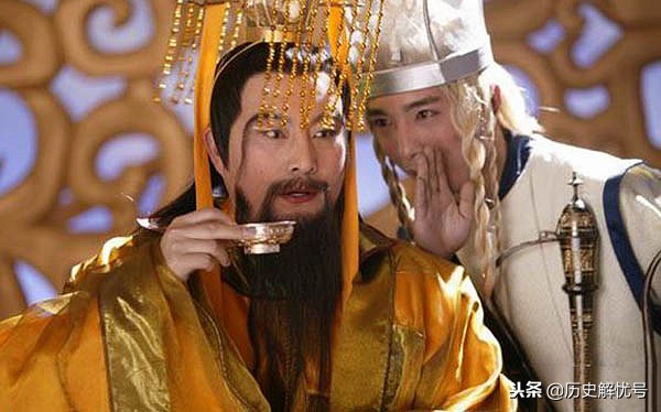 车迟国三妖三清为何不救他们,车迟国三妖三清