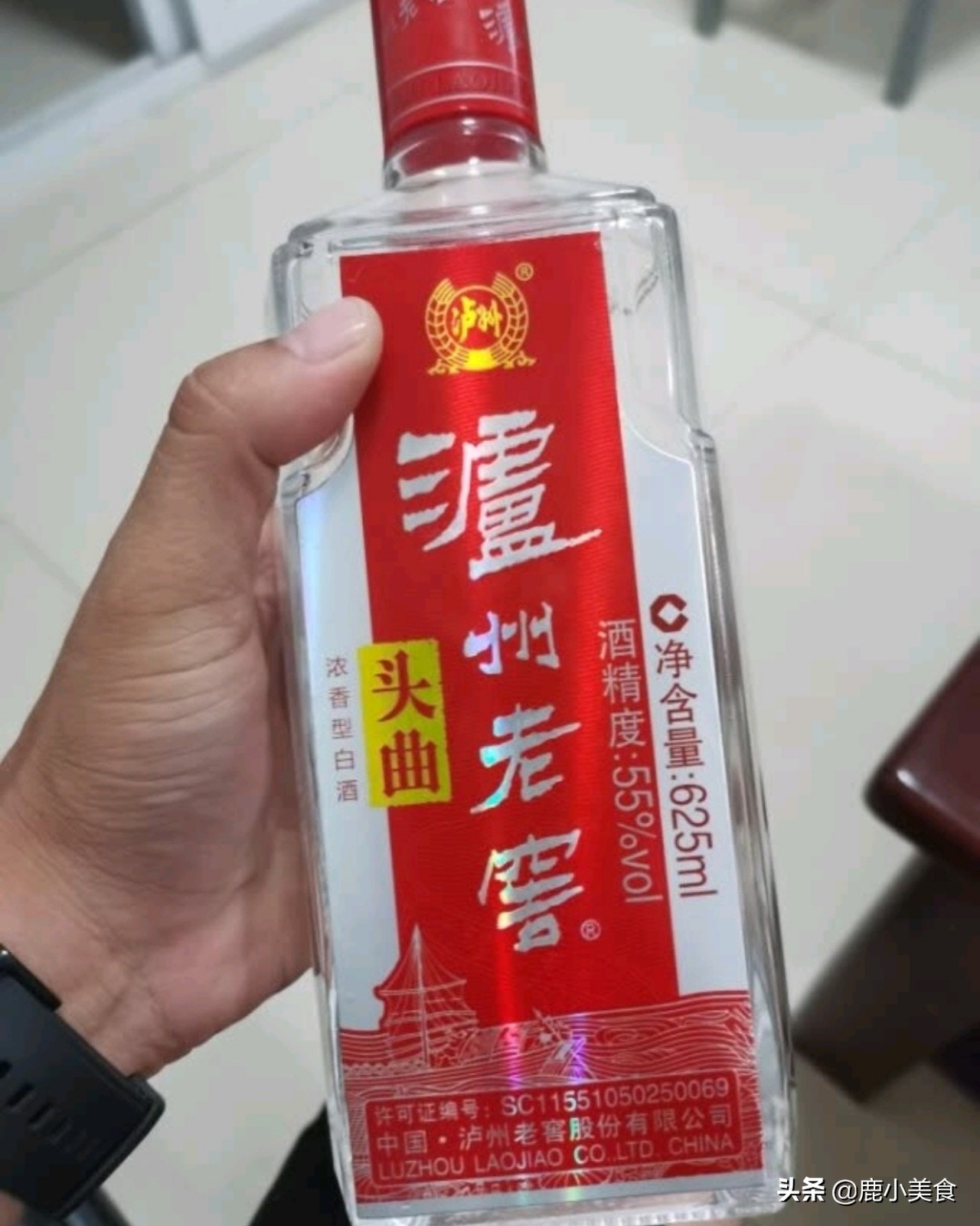 好喝不贵的纯粮酒白酒推荐,好喝又便宜的纯粮白酒有哪些品牌