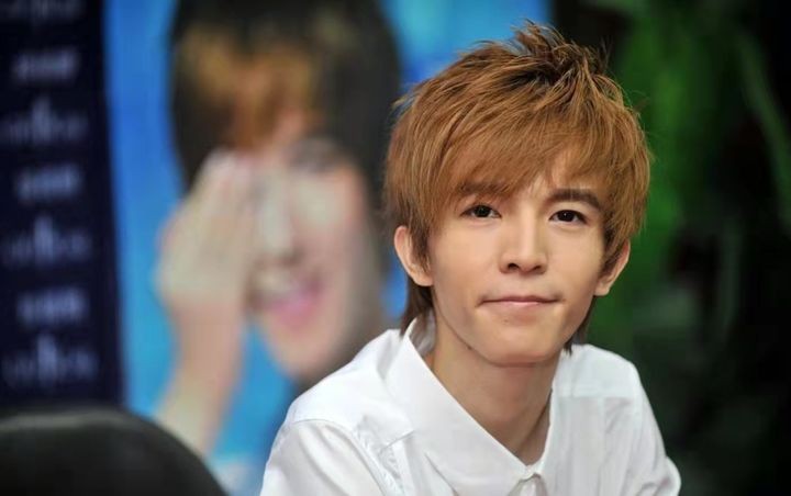 郭敬明玄幻小说爵迹,郭敬明写的小说爵迹