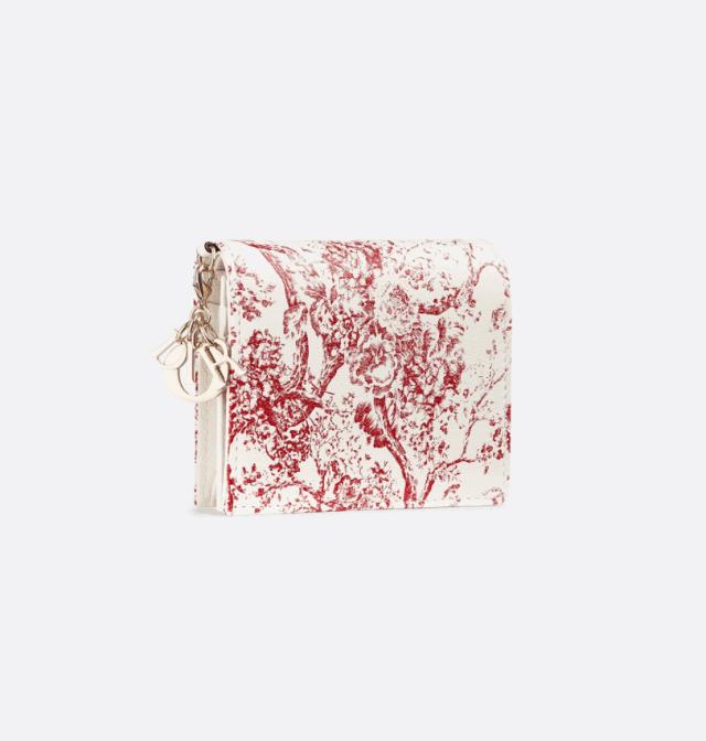 刘雯杨颖跨年,杨颖刘雯同框合作