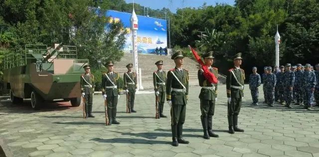 高职高考必看广州华商职业学院,高职高考复习资料广东推荐