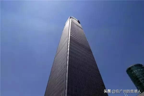 北京城区最高建筑全景,北京最高建筑排名榜