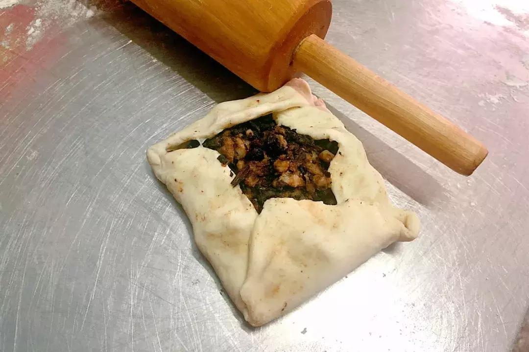 无锡草根小吃,无锡隐藏小吃