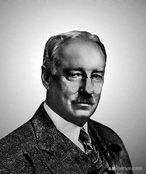 奈史密斯名人堂参观,奈史密斯名人堂免费观看吗