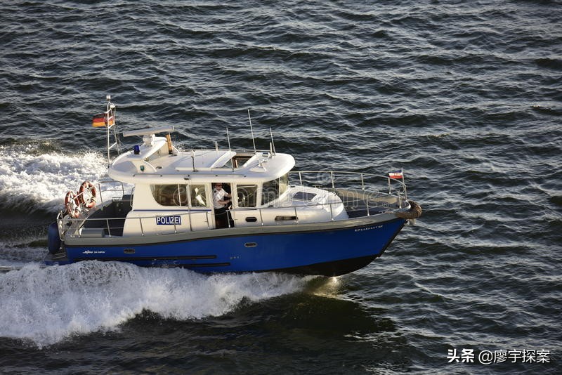 寰峰浗宸炴棗璀﹀窘,寰峰浗鍚勫窞璀﹀窘