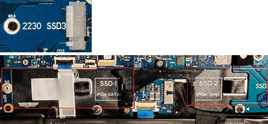 alienwarem17r3有高刷吗,alienwarem17r3推荐