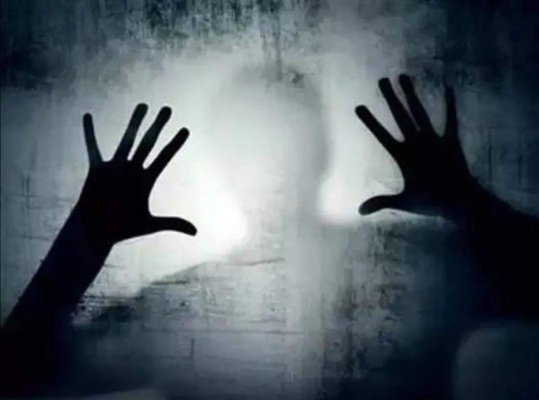 治疗被害妄想症的最佳方法,被害妄想症的自我最佳治愈方法