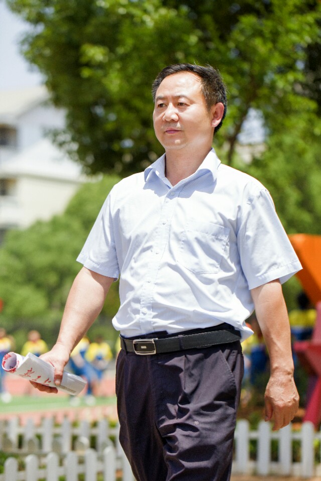 武汉光谷教育,武汉光谷教育学校